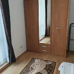 Apartment Kabakum Goldstrand