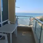Kabakum * Zlate písky