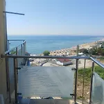 Kabakum Apartmán *