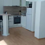 Kabakum * Zlate písky