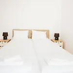 Kabakum Apartmán