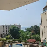 Apartment Kabakum *