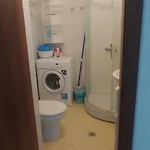 Kabakum Apartment