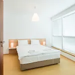 Kabakum * Golden Sands