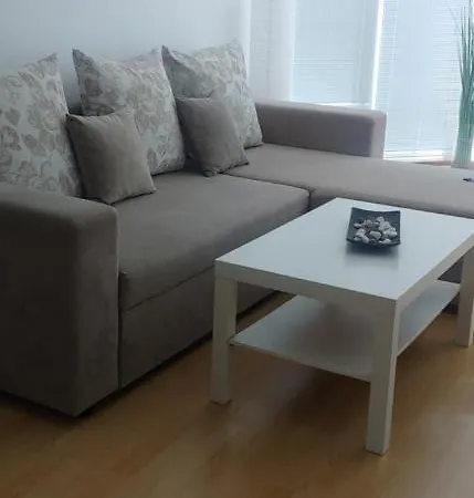 Kabakum Goudstrand