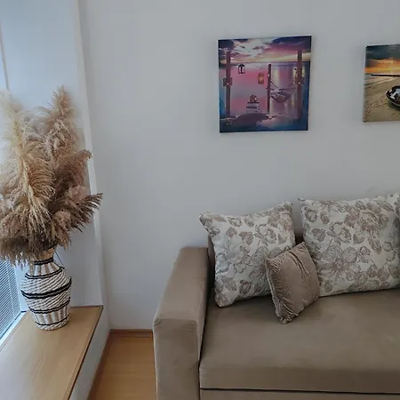 Kabakum * Aranyhomok